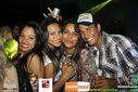 IMG_6973.jpg