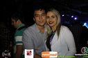 IMG_7026.jpg