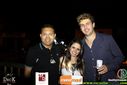 Filename=IMG_7038.jpg
Filesize=64KiB
Dimensions=790x527
Date added=Oct 25, 2015 IMG_7038.jpg