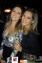 Filename=IMG_7039.jpg
Filesize=172KiB
Dimensions=790x1185
Date added=Oct 25, 2015 IMG_7039.jpg