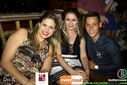 Filename=IMG_7040.jpg
Filesize=111KiB
Dimensions=790x527
Date added=Oct 25, 2015 IMG_7040.jpg