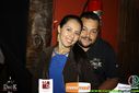 IMG_7049.jpg
