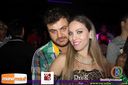 IMG_0274.jpg