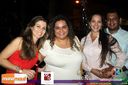 Filename=IMG_0287.jpg
Filesize=89KiB
Dimensions=790x526
Date added=Apr 27, 2015 IMG_0287.jpg