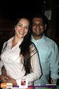 IMG_0290.jpg