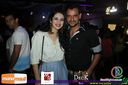 IMG_0312.jpg