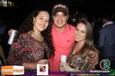 Filename=IMG_0314.jpg
Filesize=105KiB
Dimensions=790x526
Date added=Apr 27, 2015 IMG_0314.jpg