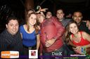 IMG_0326.jpg