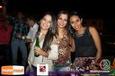 IMG_0392.jpg