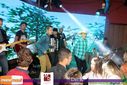 IMG_0767.jpg