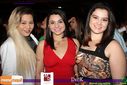 IMG_0771.jpg