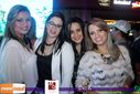 IMG_0773.jpg