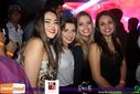 IMG_0776.jpg
