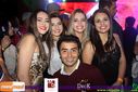 IMG_0777.jpg