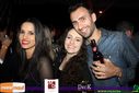 IMG_0790.jpg