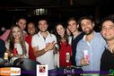 IMG_0793.jpg