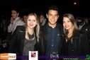 IMG_0802.jpg
