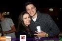 IMG_0810.jpg
