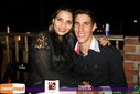 IMG_0821.jpg