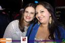 IMG_0829.jpg