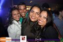 IMG_0845.jpg