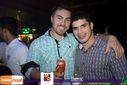 IMG_0846.jpg