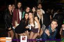 IMG_0864.jpg