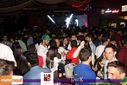 IMG_0874.jpg