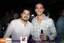 IMG_0892.jpg
