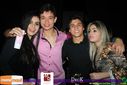 IMG_0899.jpg