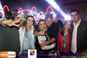 IMG_0925.jpg