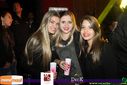 IMG_0930.jpg