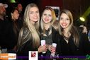 IMG_0931.jpg