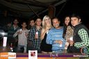 IMG_0317.jpg
