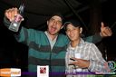 IMG_0321.jpg