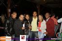 IMG_0363.jpg