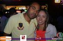 IMG_0381.jpg