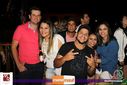 IMG_0268.jpg