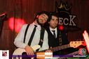 Filename=IMG_0307.jpg
Filesize=95KiB
Dimensions=790x527
Date added=Aug 30, 2015 IMG_0307.jpg