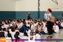 IMG_8318.jpg