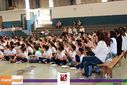 IMG_8362.jpg