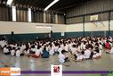 IMG_8364.jpg
