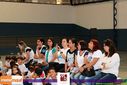 IMG_8370.jpg