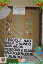 Filename=IMG_3283.jpg
Filesize=213KiB
Dimensions=790x1185
Date added=Dec 10, 2015 IMG_3283.jpg