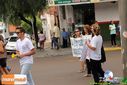 Filename=IMG_0070.jpg
Filesize=113KiB
Dimensions=790x527
Date added=Feb 10, 2015 IMG_0070.jpg