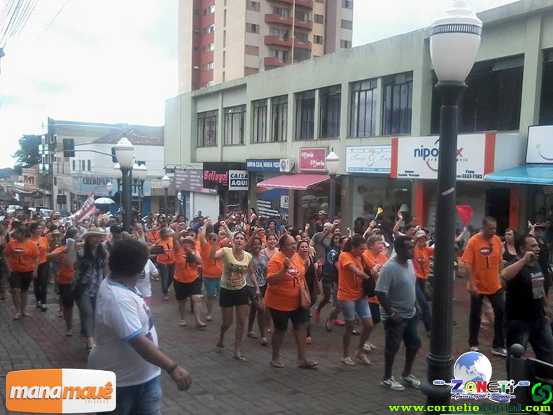 12-02-2015_funcionarios_estaduais_08.jpg