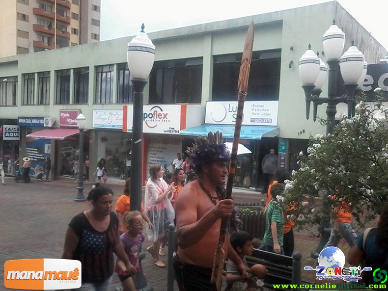 12-02-2015_funcionarios_estaduais_21.jpg