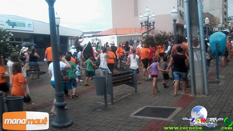 12-02-2015_funcionarios_estaduais_22.jpg