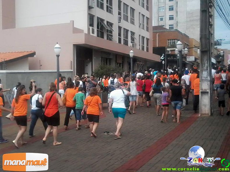 12-02-2015_funcionarios_estaduais_25.jpg