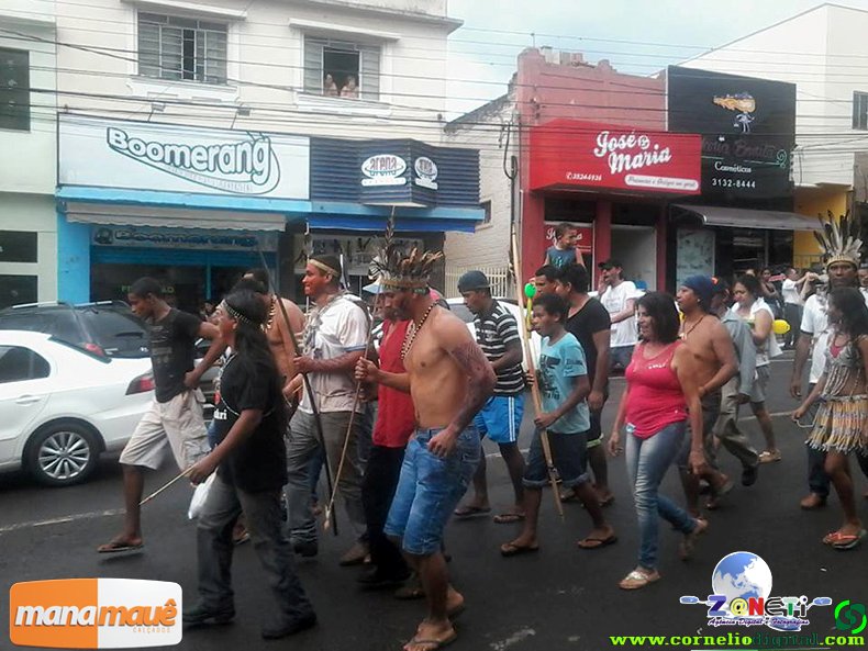 12-02-2015_funcionarios_estaduais_30.jpg